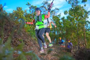 BIB: 
                            <button type="button" onclick="openModal(21833353)" class="btn btn-primary btn-sm float-right btn-popup" data-toggle="modal" data-target=".modal-high-quality">
                        <i class="fas fa-shopping-cart"></i> Add to Cart
                    </button>
                                            <button type="button" onclick="isThisMe(21833353, true)" class="btn btn-success btn-sm float-right btn-popup btn-isme hidden" data-toggle="tooltip" data-placement="bottom" title="นี่คือรูปของคุณใช่ไหม คลิกที่นี่เพื่อเอาเข้าอัลบั้ม">
                        <i class="fas fa-plus"></i> Add to album
                    </button>
                    <button type="button" onclick="isThisMe(21833353, false)" class="btn btn-warning btn-sm float-right btn-popup btn-isnotme hidden">
                        <i class="fas fa-ban"></i> Remove from album
                    </button>